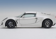 Lotus Elise R